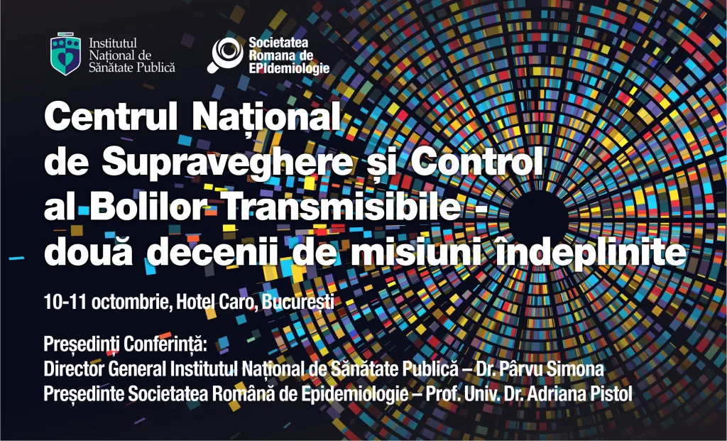 CNSCBT – două decenii de misiuni îndeplinite