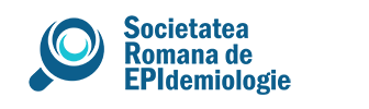 Mesajul Preşedintelui Societăţii Române de Epidemiologie Prof.univ.dr. Doina Azoicăi